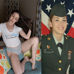 Onlyfans leaked kristina_rae 

 profile picture