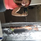 kristinaaa18 (Kristina) free OnlyFans content 

 profile picture