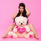 Download kristinaamarie OnlyFans leaks for free 

 profile picture