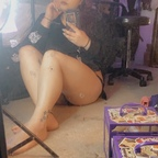 Download kristinabb20 OnlyFans leaks for free 

 profile picture