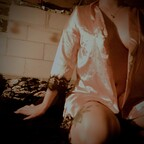 kristinakitty OnlyFans Leaked Photos and Videos 

 profile picture