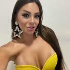 kristinapenava OnlyFans Leaks 

 profile picture