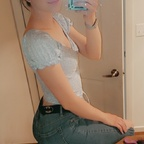 Free access to (@kristine99) Leak OnlyFans 

 profile picture