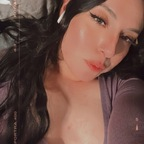 kristineekris (the strawberry girl) free OnlyFans content 

 profile picture