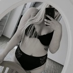 kristinefans OnlyFans Leaks 

 profile picture