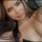 Download kristinemaee OnlyFans videos and photos for free 

 profile picture