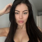 Download kristinesophi leaks onlyfans leaked