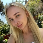 kristinevans OnlyFans Leaked 

 profile picture