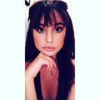 Onlyfans leaks kristinex 

 profile picture