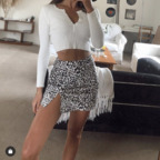 kristink (Kristin K) free OnlyFans Leaked Content 

 profile picture