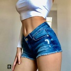 Download kristinka18 OnlyFans videos and photos for free 

 profile picture