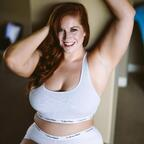 Kristin Leigh @kristinleighxo1 Leaked OnlyFans 

 profile picture