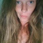Onlyfans leaks kristobell93 

 profile picture