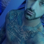 kristof06600 (christophe) OnlyFans Leaked Pictures and Videos 

 profile picture