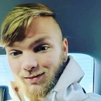 Download kristopher20011 OnlyFans leaks for free 

 profile picture