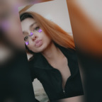 kristy7932093 OnlyFans Leaked 

 profile picture