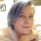kristy87 (Kristy87) OnlyFans Leaked Content 

 profile picture