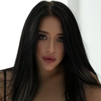 kristy_virgin (Kristy Virgin Student) free OnlyFans Leaked Videos and Pictures 

 profile picture