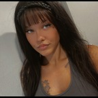 Onlyfans leaked kristyfox 

 profile picture