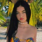 kristykatt (Kristy) OnlyFans Leaked Content 

 profile picture