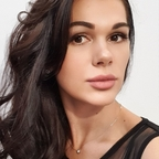 Onlyfans leaks kristymack 

 profile picture