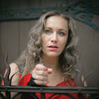 Onlyfans leaked kristynazizkova 

 profile picture