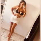 Krisztina Kovács @krisztiinakowacs14 Leak OnlyFans 

 profile picture