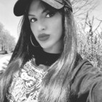 Onlyfans leaked krisztina 

 profile picture