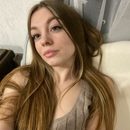 Onlyfans leaks kritkrit2 

 profile picture