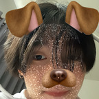 kritparit1412 OnlyFans Leaked 

 profile picture