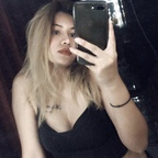 krittiya.p (Katie 🐶) OnlyFans content 

 profile picture