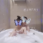 kritzie.xx OnlyFans Leaks 

 profile picture