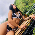 Download krn_yln OnlyFans content for free 

 profile picture