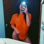 krollii OnlyFans Leaks 

 profile picture