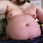 krongrom OnlyFans Leaked 

 profile picture