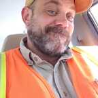 Onlyfans leaks kronikowboy 

 profile picture