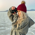 krossolivia OnlyFans Leak 

 profile picture