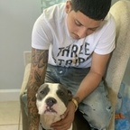 King Dinky krowndkup223 Leaked OnlyFans 

 profile picture