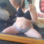 kruchhd OnlyFans Leaked Photos and Videos 

 profile picture