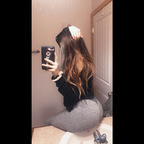 Onlyfans leaks kruegzy 

 profile picture
