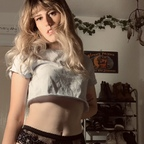 krushonyou OnlyFans Leak 

 profile picture
