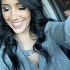 Download kryegirl OnlyFans content for free 

 profile picture