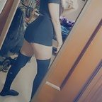 Onlyfans leaks kryheartless 

 profile picture