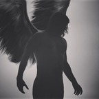 krypic OnlyFans Leaked Photos and Videos 

 profile picture
