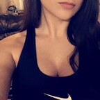 kryptonickat (kryptonickat) free OnlyFans Leaked Pictures and Videos 

 profile picture
