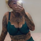 Free access to (@kryptonite91) Leaked OnlyFans 

 profile picture