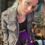 kryptosworld (Krypto!!!) OnlyFans Leaked Content 

 profile picture