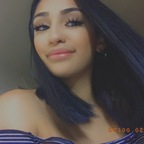 Download krys08 OnlyFans leaks for free 

 profile picture