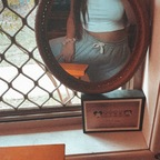 Download krys1al OnlyFans videos and photos for free 

 profile picture