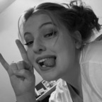 Onlyfans leak krys_hartford 

 profile picture